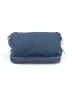 Stella & Dot Blue Weekender One size - photo 3