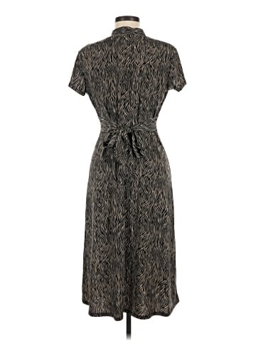 Style&Co Casual Dress (view 2)