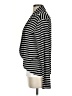 Simply Suzie Black Cardigan Size S - photo 5