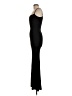 SKIMS Black Cocktail Dress Size M - photo 5