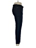 Hue Blue Jeans Size L - photo 4