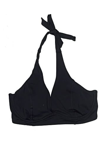 Athleta Swimsuit Top (view 1)