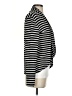 Simply Suzie Black Cardigan Size S - photo 4
