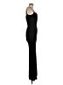 SKIMS Black Cocktail Dress Size M - photo 4