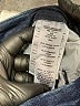 Good American Hearts Blue Jeans Size 8 - photo 8