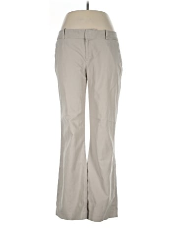 Banana Republic Factory Store Khakis (view 1)