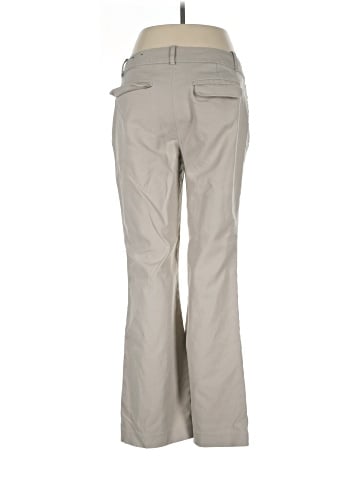 Banana Republic Factory Store Khakis (view 2)