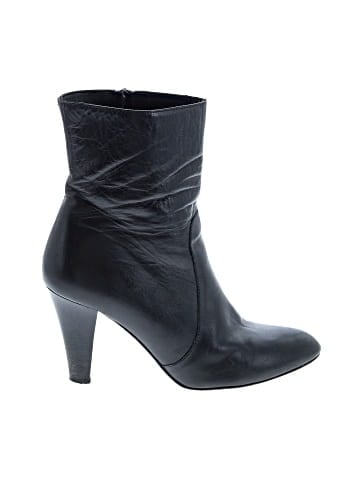 Coach Ankle Boots (view 1)