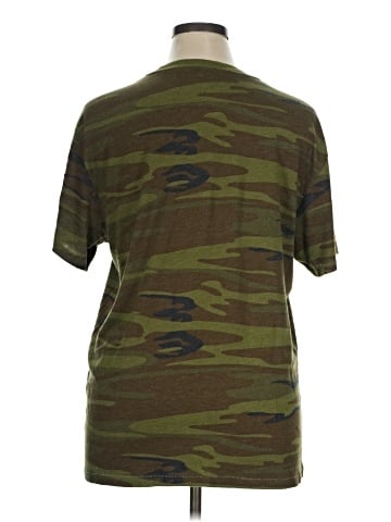 ALTERNATIVE Casual Dress (view 2)