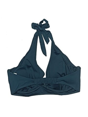 Athleta Swimsuit Top (view 2)