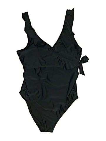 Kindred Bravely One Piece Swimsuit (view 1)