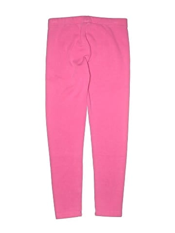 Gymboree Casual Pants (view 2)