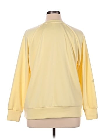 Velocity 3/4 Sleeve T-Shirt (view 2)