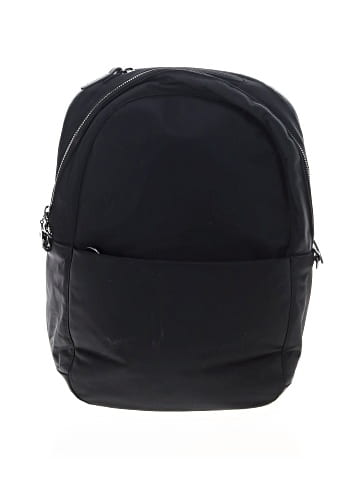 L&S Lo & Sons Backpack (view 1)
