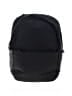 L&S Lo & Sons Black Backpack One size - photo 1