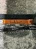 Belldini Black Cardigan Size M - photo 7