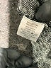 Belldini Black Cardigan Size M - photo 8