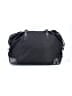 Tumi Black Weekender One size - photo 3