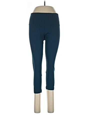 Active Life Active Pants (view 1)