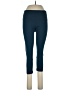 Active Life Color Block Blue Active Pants Size L - photo 1