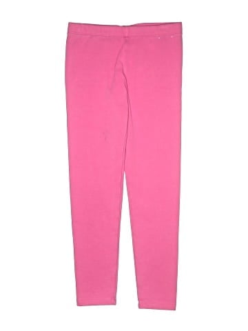 Gymboree Casual Pants (view 1)