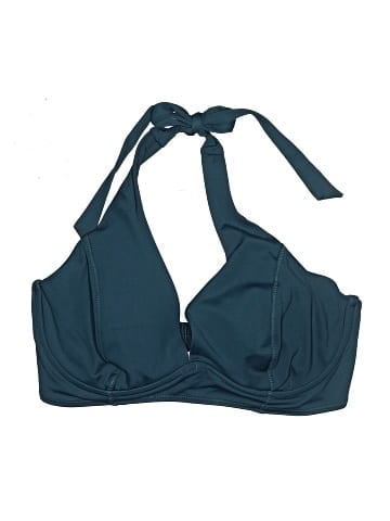Athleta Swimsuit Top (view 1)
