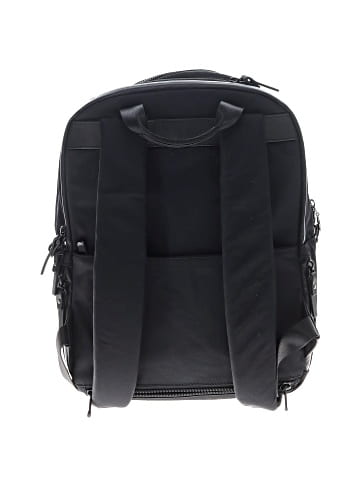 L&S Lo & Sons Backpack (view 2)