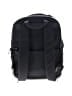 L&S Lo & Sons Black Backpack One size - photo 2