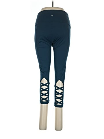 Active Life Active Pants (view 2)
