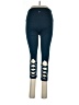 Active Life Color Block Blue Active Pants Size L - photo 2