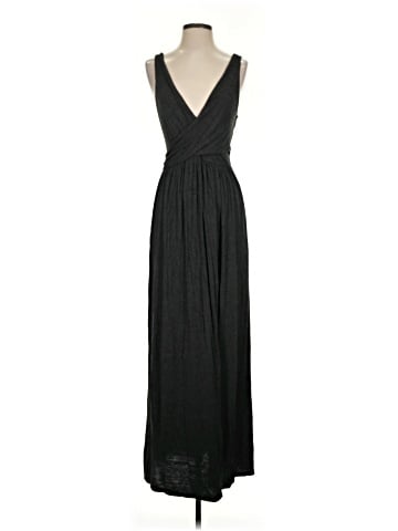 Ann Taylor LOFT Cocktail Dress (view 1)
