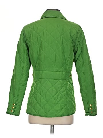 Crown & Ivy Jacket (view 2)