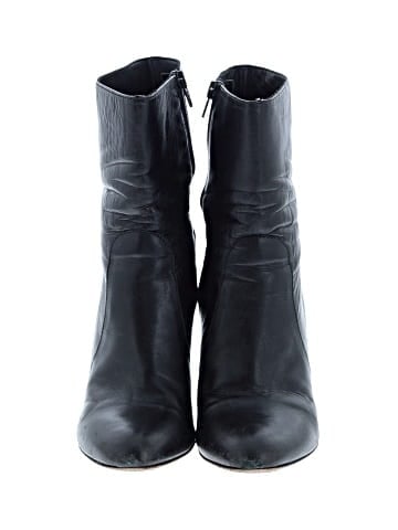 Coach Ankle Boots (view 2)