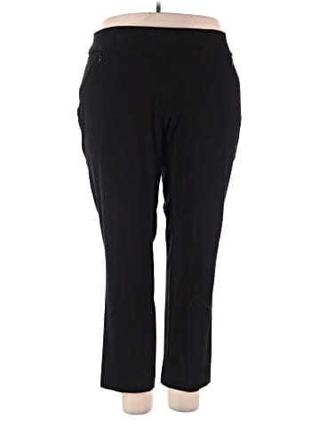 Investments Active Pants (view 1)