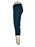 Active Life Color Block Blue Active Pants Size L - photo 5
