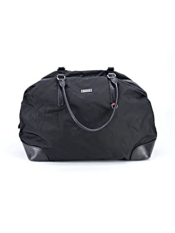 Tumi Weekender (view 1)
