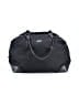 Tumi Black Weekender One size - photo 1