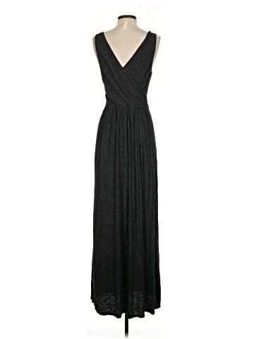 Ann Taylor LOFT Cocktail Dress (view 2)