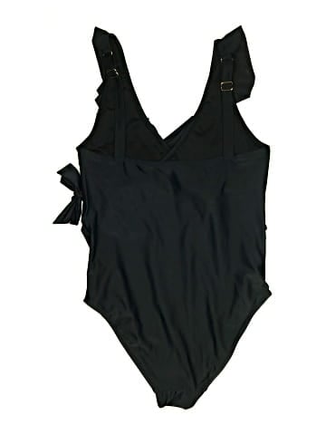 Kindred Bravely One Piece Swimsuit (view 2)