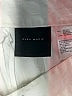 Alex Marie Ivory Linen Pants Size 2 - photo 7