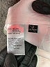 Alex Marie Ivory Linen Pants Size 2 - photo 8
