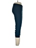 Active Life Color Block Blue Active Pants Size L - photo 4