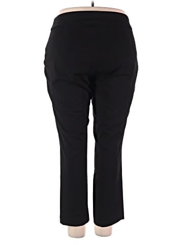 Investments Active Pants (view 2)