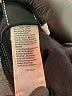 7 For All Mankind Gray Jeans Size 25 waist - photo 5