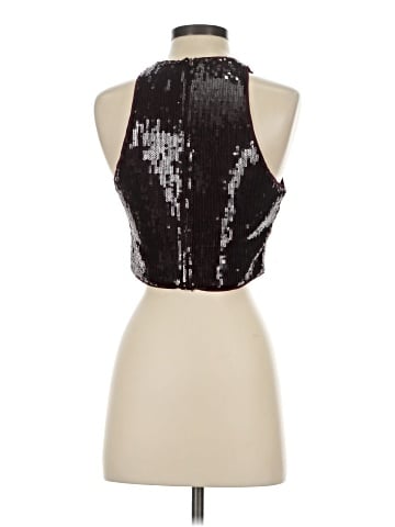 H&M Sleeveless Top (view 2)