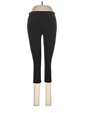Tek Gear Active Pants (view 1)