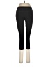Tek Gear Black Active Pants Size M - photo 1