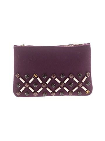 Shiraleah Clutch (view 1)