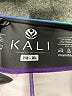 Kali Color Block Pink Yoga Pants Size XL - photo 7