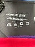 Kali Color Block Pink Yoga Pants Size XL - photo 8